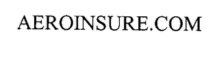 AEROINSURE.COM