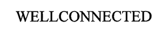 WELLCONNECTED