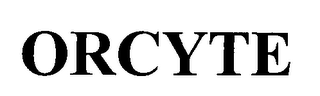 ORCYTE