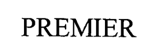 PREMIER