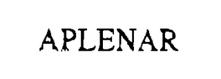 APLENAR
