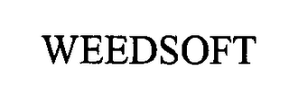 WEEDSOFT