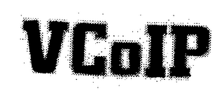 VCOIP