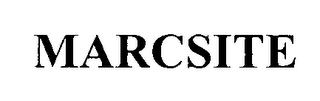 MARCSITE