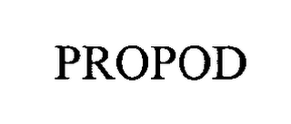 PROPOD