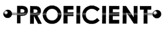 PROFICIENT
