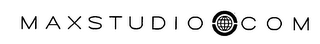 MAXSTUDIO.COM