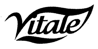VITALE