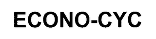 ECONO-CYC