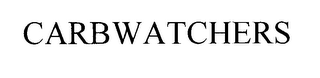 CARBWATCHERS