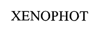 XENOPHOT