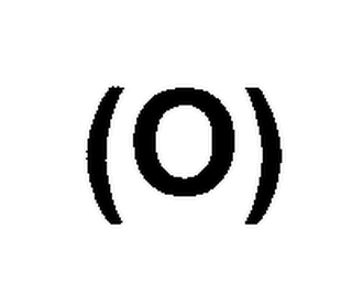 (O)