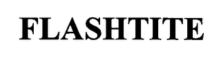 FLASHTITE