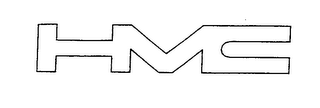 HMC