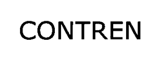 CONTREN