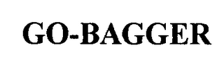 GO-BAGGER