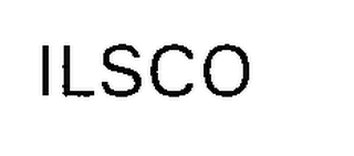ILSCO