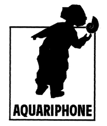 AQUARIPHONE