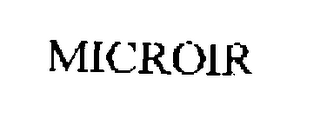 MICROIR
