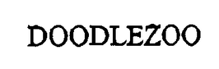 DOODLEZOO