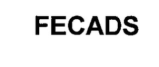 FECADS