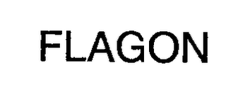 FLAGON