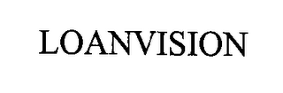 LOANVISION