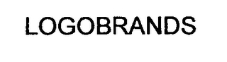 LOGOBRANDS