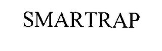 SMARTRAP