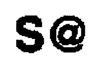 S@