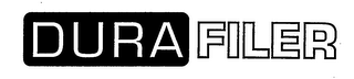 DURAFILER