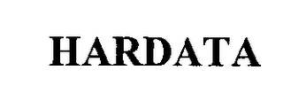 HARDATA