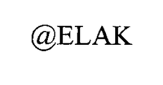 @ELAK