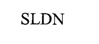 SLDN