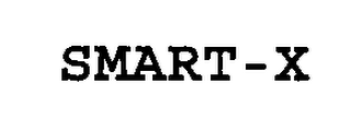 SMART-X