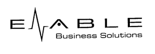 ENABLE BUSINESS SOLUTIONS