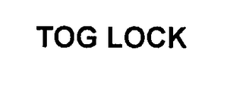 TOG LOCK
