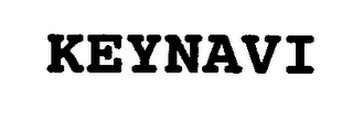 KEYNAVI