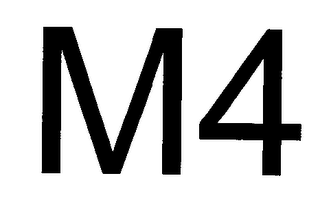 M4