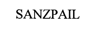 SANZPAIL