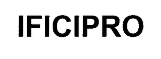 IFICIPRO