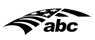 ABC