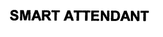 SMART ATTENDANT