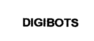 DIGIBOTS