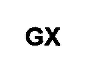 GX