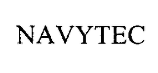 NAVYTEC