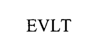 EVLT