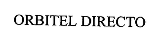 ORBITEL DIRECTO