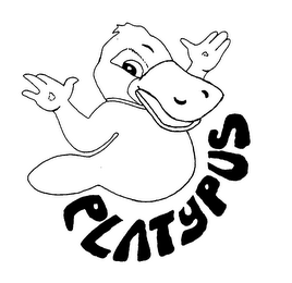 PLATYPUS