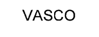 VASCO